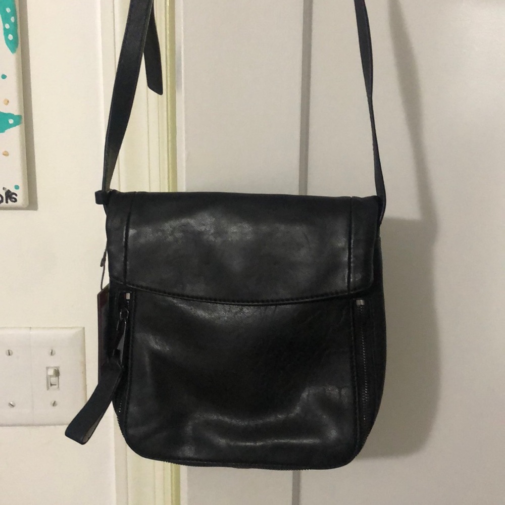Vince Cammuto Sonny Crossbody bag